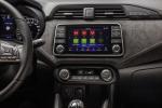 Nissan Micra N-Sport 2019 года (WW)